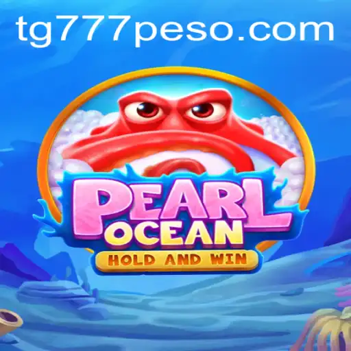Exploring the Depths of PearlOcean and TG777.com