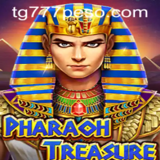 Discovering the Enigma of PharaohTreasure: A Tale of Riches and Strategy