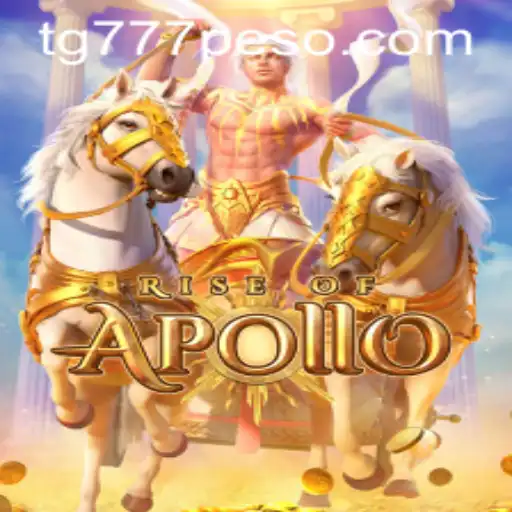 Discovering the Excitement of RiseofApollo on TG777.com