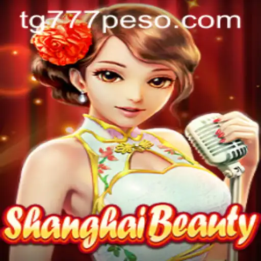 Exploring the World of ShanghaiBeauty: A Captivating Game Experience with TG777.com