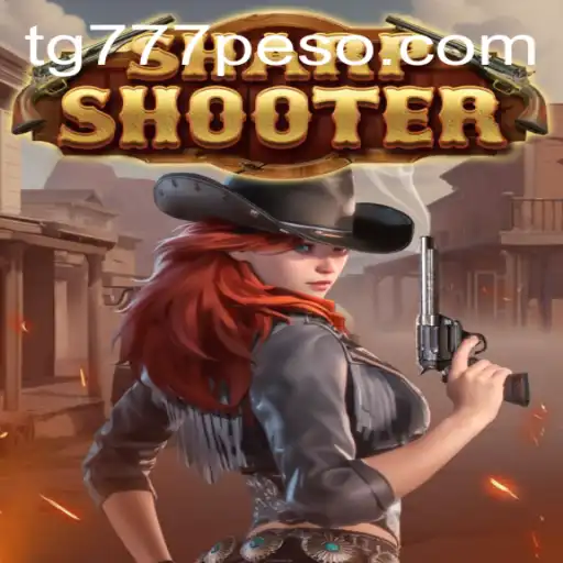 Discover the Exciting World of Sharpshooter: A Revolutionary Game by TG777.com