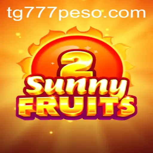 Exploring SunnyFruits2: Unveiling the Vibrant World of TG777.com