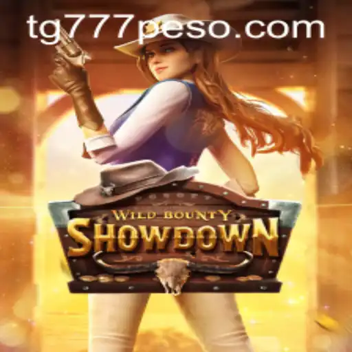 Unleashing the Adventure: Exploring WildBountyShowdown and TG777.com