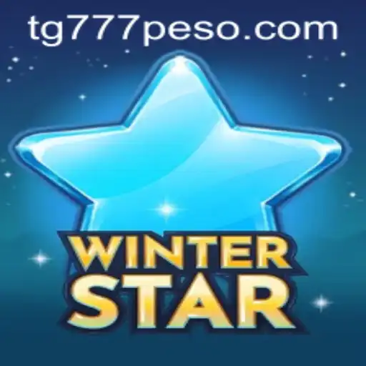 Exploring WinterStar: A New Gaming Experience with TG777.com