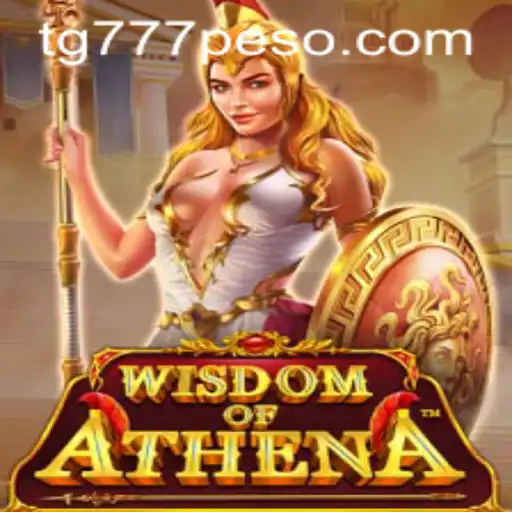 Explore the Exciting World of WisdomofAthena Game