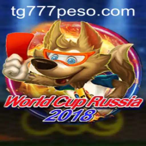 WorldCupRussia2018: An In-Depth Look into the Game and TG777.com