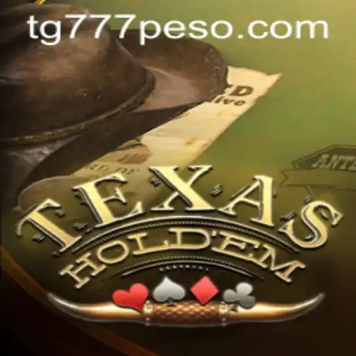 Exploring the Thrills of Texas Hold'em: The Classic Card Game with a Modern Twist