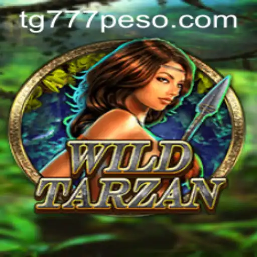 Exploring the Exciting World of WildTarzan: The Ultimate Adventure Game