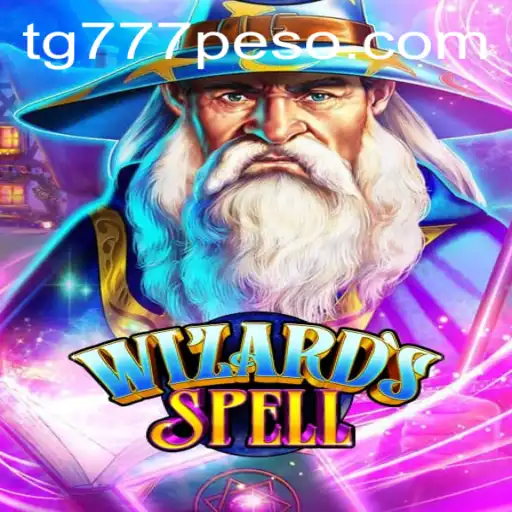 WizardsSpell: A Magical Adventure into the Realm of Strategy and Imagination