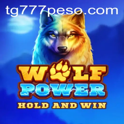 Exploring the Thrilling World of WolfPower Game